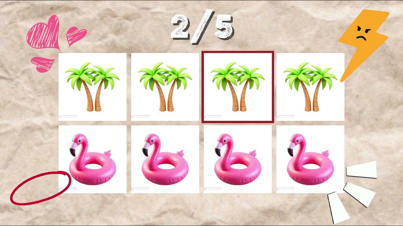 SAY THE WORD ON BEAT CHALLENGE | EASY MEDIUM HARD | Precision Gate