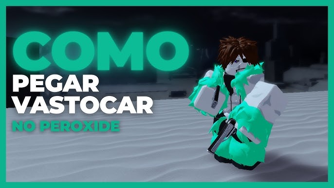 Muramasa king legacy - Roblox - Outros jogos Roblox - GGMAX