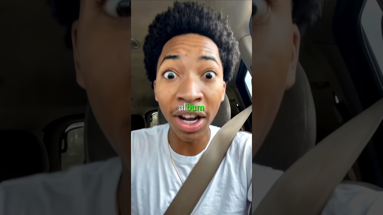 Watch 🤯🗺 visiting famous rap album covers IRL on YouTube Watch 🤯🗺 visiting famous rap album covers IRL on YouTube