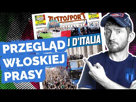 Wideo: Twórcy Footy Managera Nad łatkami Ligi Włoskiej