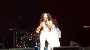 Seduction - Two to make it right