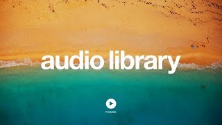 Beach – MBB (No Copyright Music)