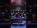 Giants Fix OL &amp; LB After Round 1?! Massive Draft Move for Big Blue 🔥
