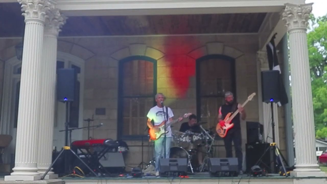 Kneptics_The Man Who Sold The World_7-14-23_upload