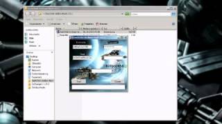 DarkOrbit Uridium Hack 2012