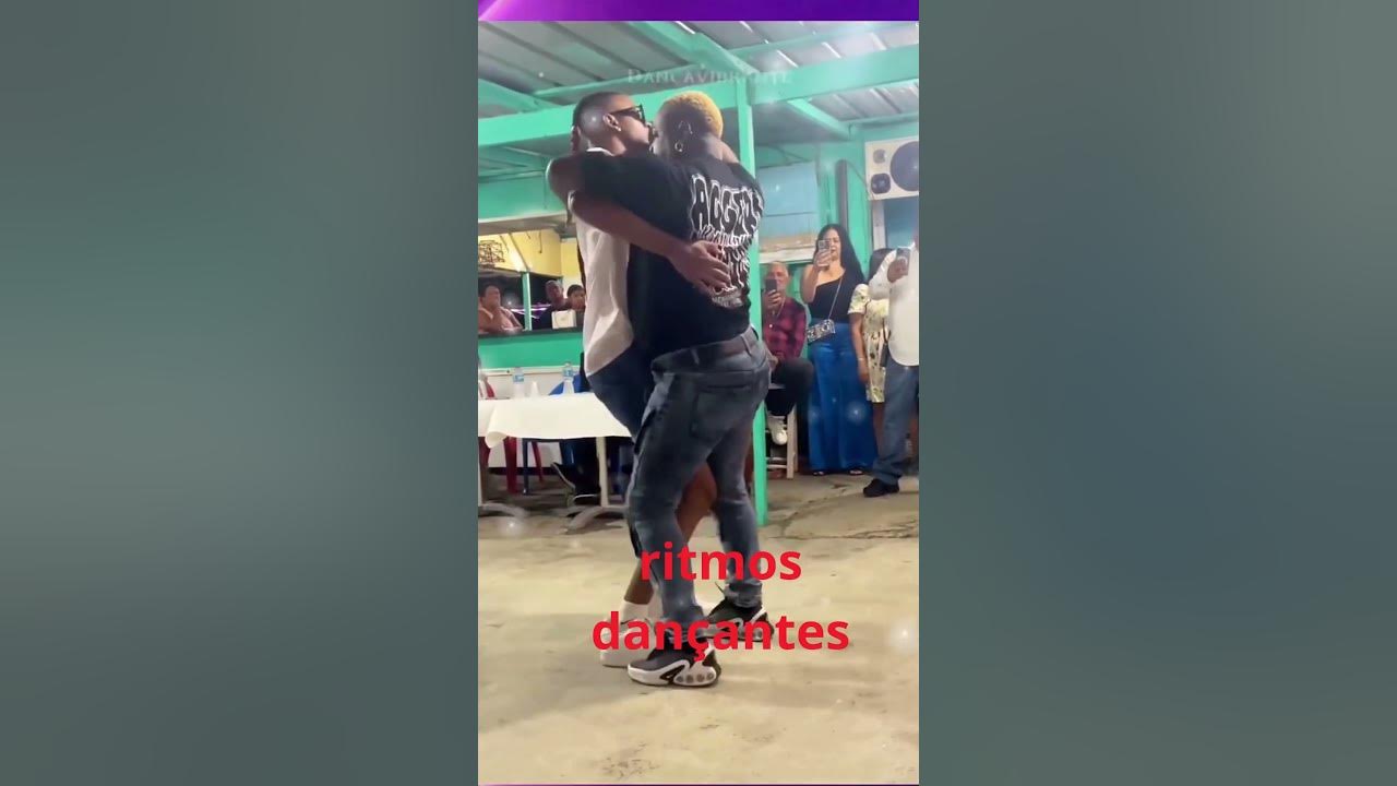 RITMO vs Traditional Music Which One REALLY Gets You Moving