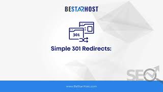 The Top 6 Domain Migration Plugins for SEO Optimization in 2024