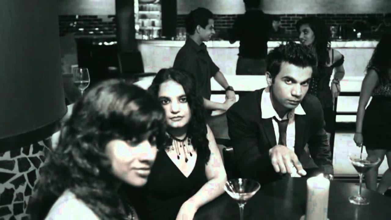 Khoya Khoya Chand Contest Winners   Exclusive video preview from the album The Bartender