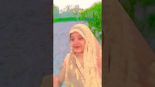 Bhutta ka Khet🌽🌽 #shortvideos
