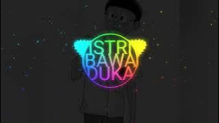 Dj Istri Bawa Duka Terbaru