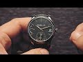 You’re Going To Love This – H. Moser & Cie. | Watchfinder & Co.