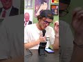 ESTE ES EL MEJOR ABOGADO DE YOUTUBE #podcast #peruanos #humor #comedia