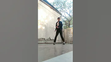 Indian Michael Jackson baba jackson 2020 New video🔥 status with no watermarks yuvraj singh jodhpur