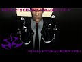 Hitman 2 Silent Assassin: Episode 5 : They say im an extraordinary Ninja
