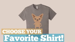 Top 12 Tees By Dogboo Graphic T-Shirts Best Sellers