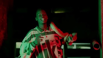 Blxckie ft Nasty C - Ye x4 (Official Music Video)