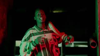 Blxckie ft Nasty C - Ye x4 (Official Music Video)