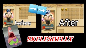 How to dup stuff in 2.9.2 Skyblock??