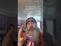 30 Days From Survival Mode to Stability - Day 3