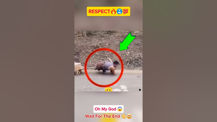 Cảm động trước hành động đẹp ý nghĩa🔥😱 #shorts #status #viral #short