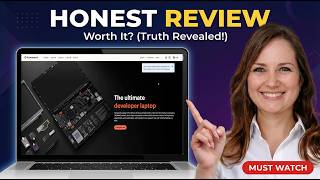 Framework Laptop 13 Pro Review 2026: Linux User Overview & Pros & Cons
