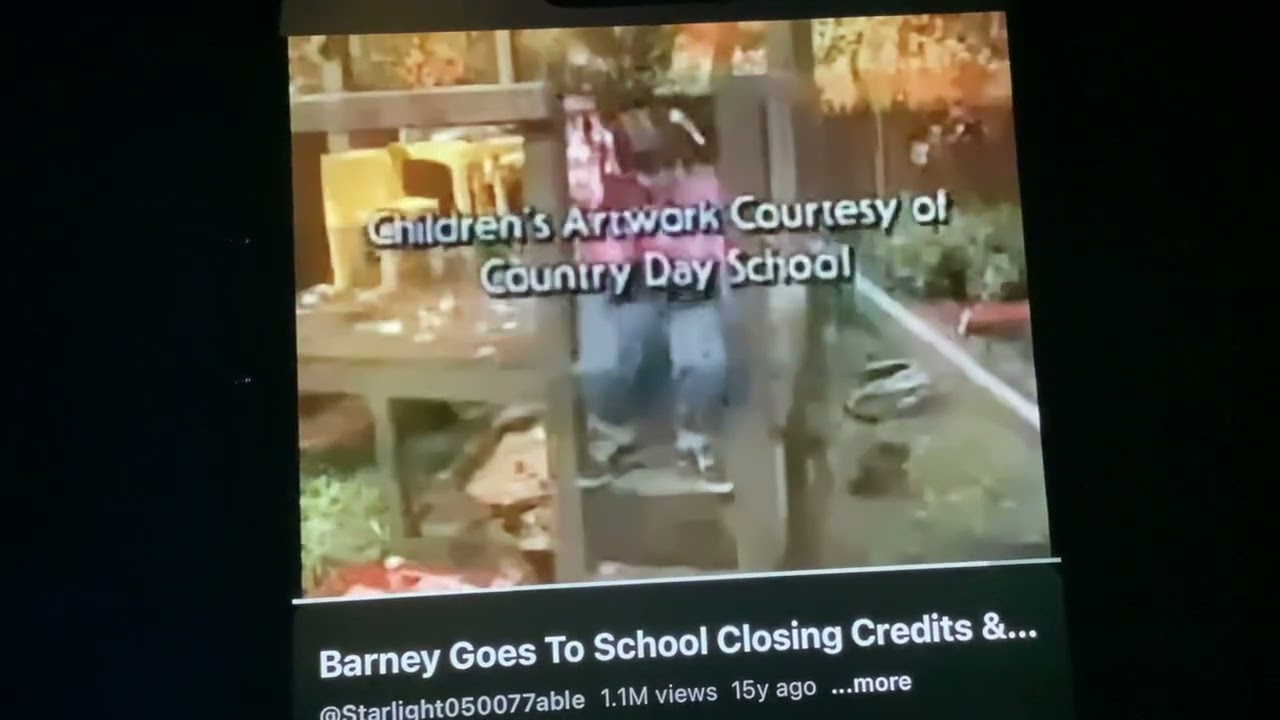 Copyscreen The Lyons Group/Debbie (1990)