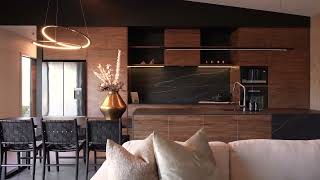 Elevate Homes Introduction