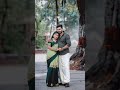 Kannada Serial Actors Shashi &amp; Lavanya | YouTube Shorts Videos | Reels Videos | Dwapara Kannada Song