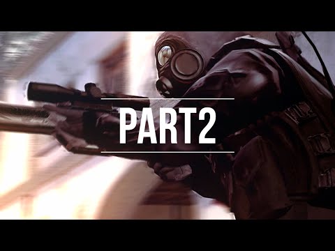 PART 2 by Mito