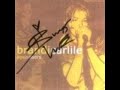 Brandi Carlile Wasted mp3