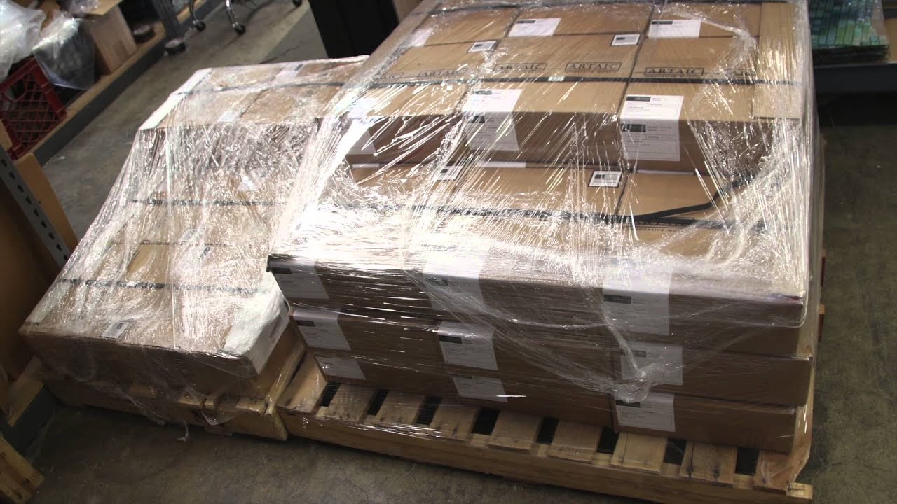 Bostik Dimension® RapidCure™ shines with Artaic® Innovative Mosaic