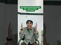 Memang se Real ini maklon di CV Putra Farma Yogyakarta, jadi buruan yuk maklon sekarang juga 😊
