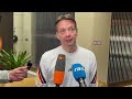 "Sehr hoher Basketball-IQ": Lange warnt vor Frankreich | SID