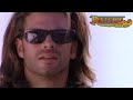 Renegade | Season 1 Episode 2 | Hunting Accident