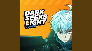 Download lagu Dark Seeks light (From 'Sekai Saikou no Ansatsusha, Isekai Kizoku ni Tensei suru')