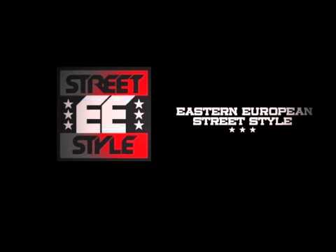 Majster MTR - CTMW