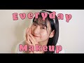 久しぶりの毎日make