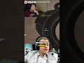 Muda's Most Disgusting Ranked Clip