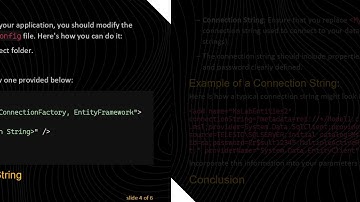 Resolving the Unhandled Exception Error in Your C#  Form Application with Entity Framework