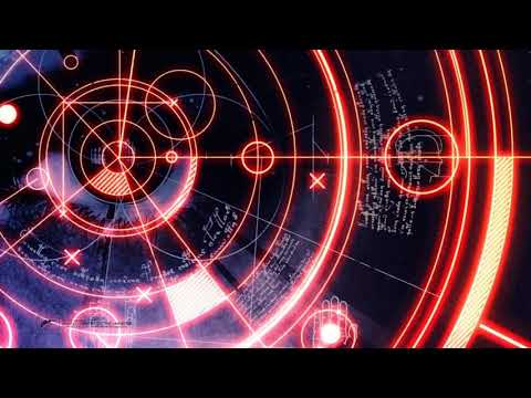 saleel-sawarim-(f&s-remix)