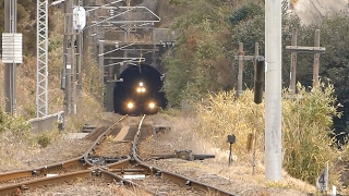 ななつ星 荒尾 に関する動画 31 99ページ 鉄道コム
