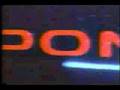 1988 Pontiac Commercial 2 