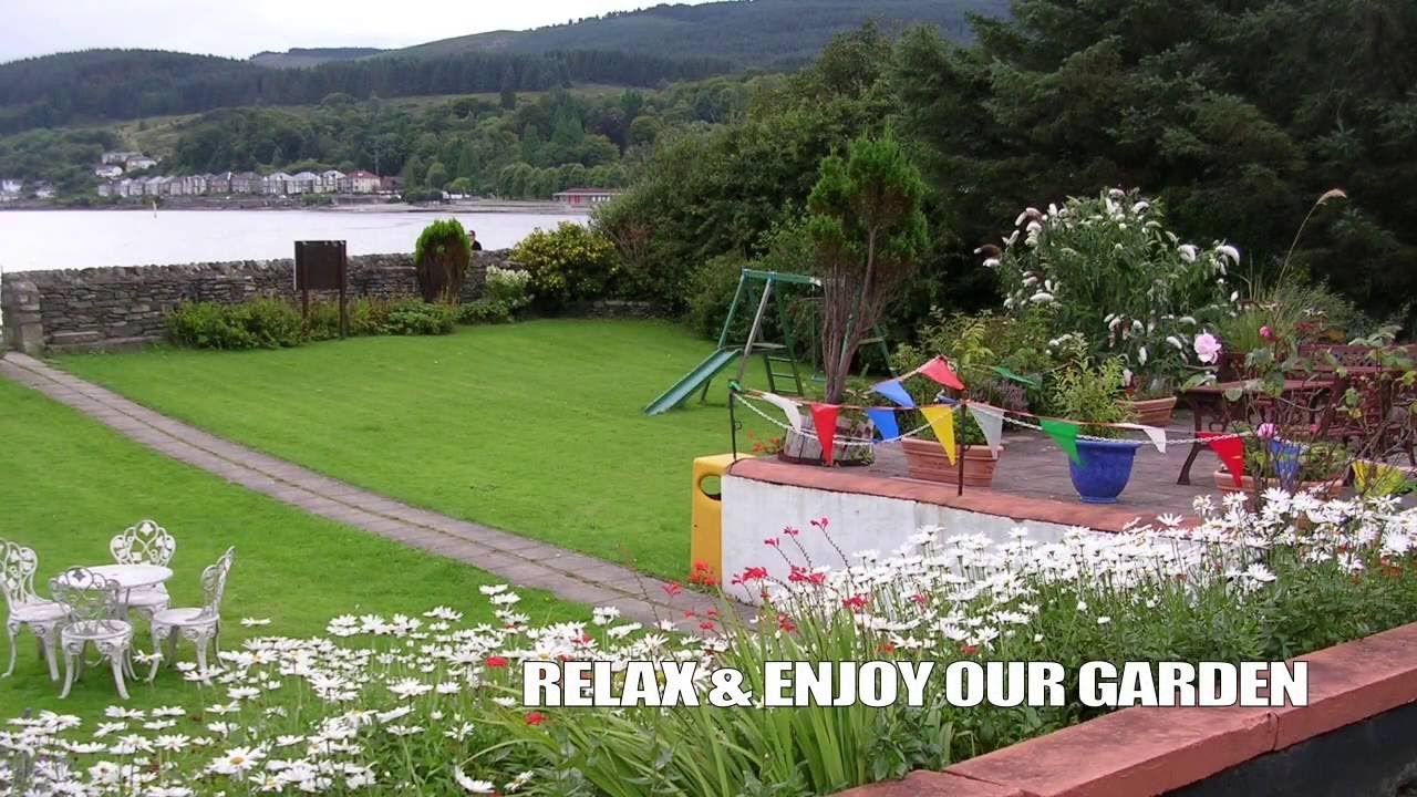 Cot House Hotel at Anthony Lovins blog