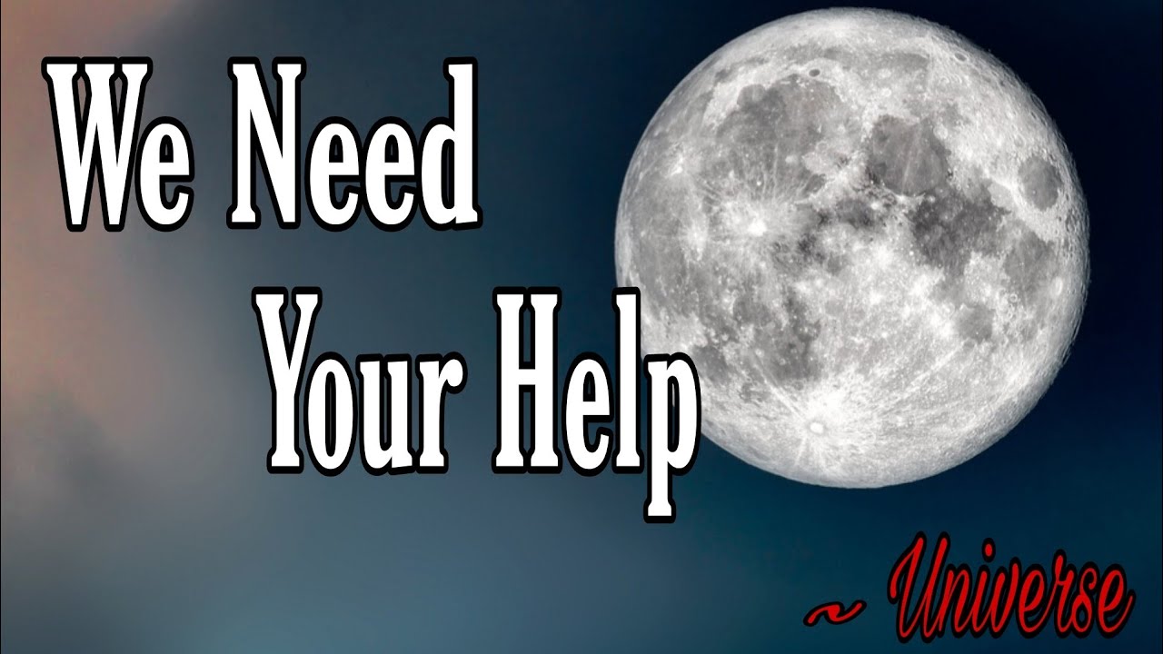 We want to get it done through you // Message From Your Ancestors // Message From Universe 🌈🦋❤️