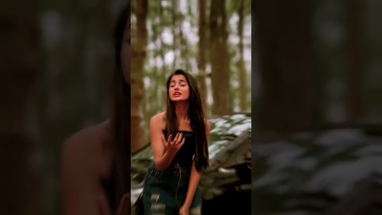 Today my new dance stape with new trending song with tranding dance performance 