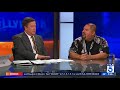 Gabriel Iglesias on his Hiatus & Headlining at the Staples Center