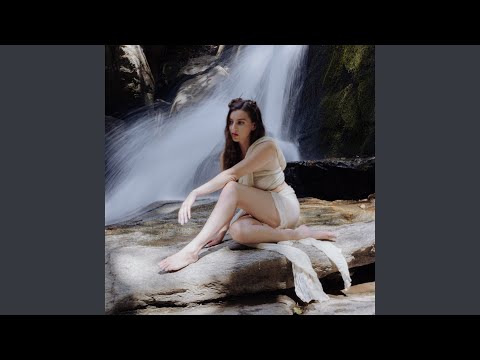 Watch Infauna on YouTube Watch Infauna on YouTube