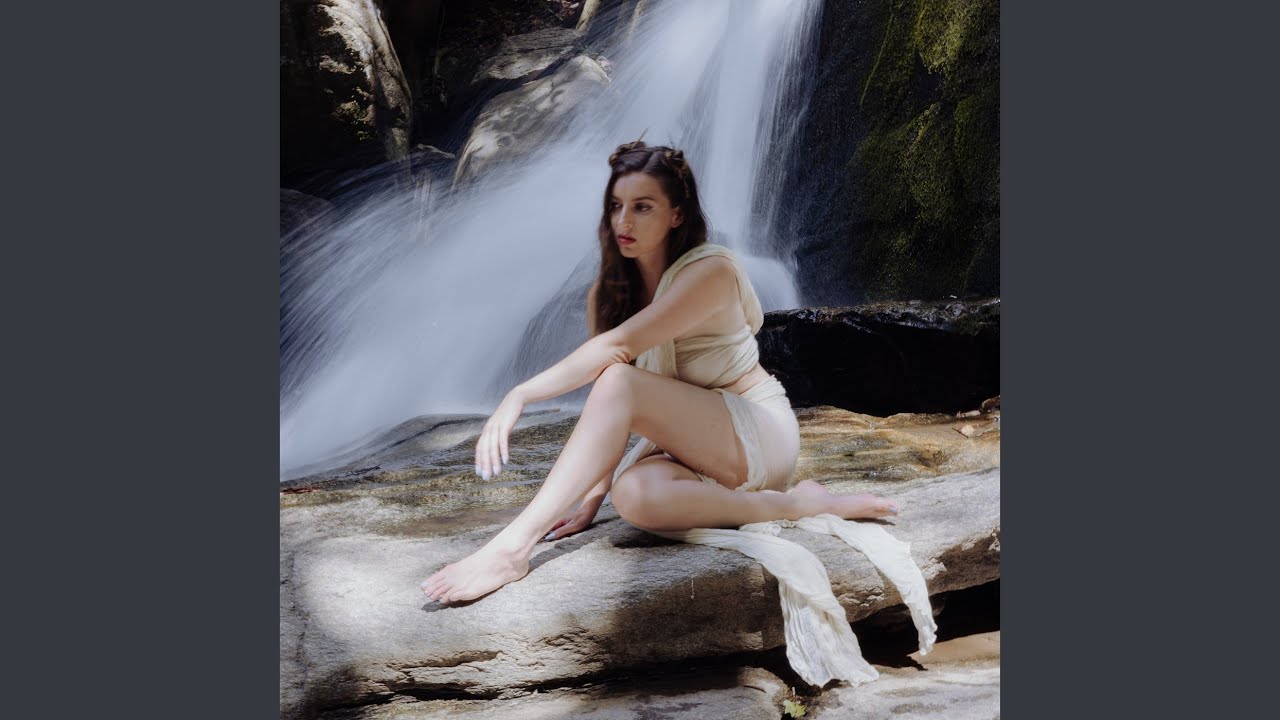 Tonton Infauna di YouTube Tonton Infauna di YouTube