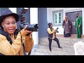 The New Amazing Movie The Village Professor And The Prince A Must Watch 2025 Nigerian Nollywood Hit The New Amazing Movie The Village Professor And The Prince A Must Watch 2025 Nigerian Nollywood Hit