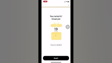 Which layer in OverProtocol contains deprecated data, such as dormant accounts,not essential for exe